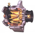 /album/fotogaleria/alternator-jpg/