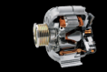 /album/fotogaleria/alternator3-png/