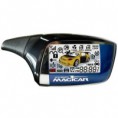 /album/fotogaleria/autoalarm-magicar-m881a-can-bus-jpg/
