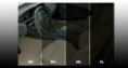 /album/fotogaleria/autofolie-jpg/