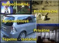 /album/fotogaleria/folie-na-okna-uvod-jpg/