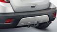 /album/fotogaleria/opel-mokka-accessories-towing-hitches-768x432-mokas13-e01-704-jpg/