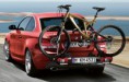/album/fotogaleria/rearmounted-carrier-jpg/