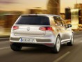 /album/fotogaleria/vwgo43-5046529e6e0be-jpg/